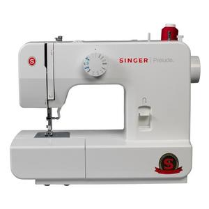 Machine a coudre singer 656g