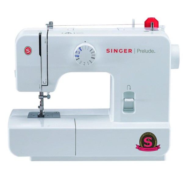 Apprendre a utiliser machine a coudre singer