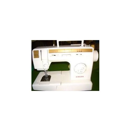 Machine a coudre singer prima 25