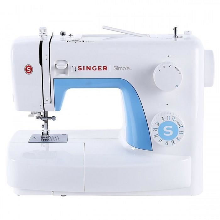 Site de vente machine a coudre