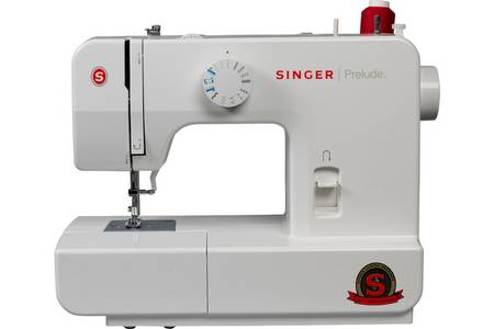 Machine a coudre singer promotion