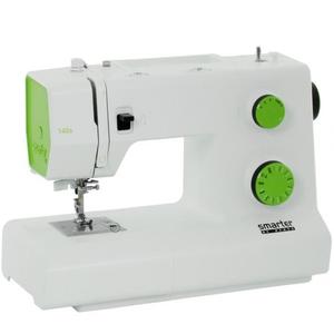 Machine à coudre pfaff 1030
