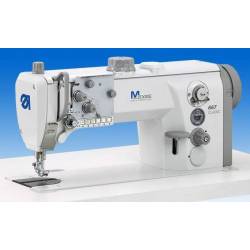 Rallonge pour machine a coudre