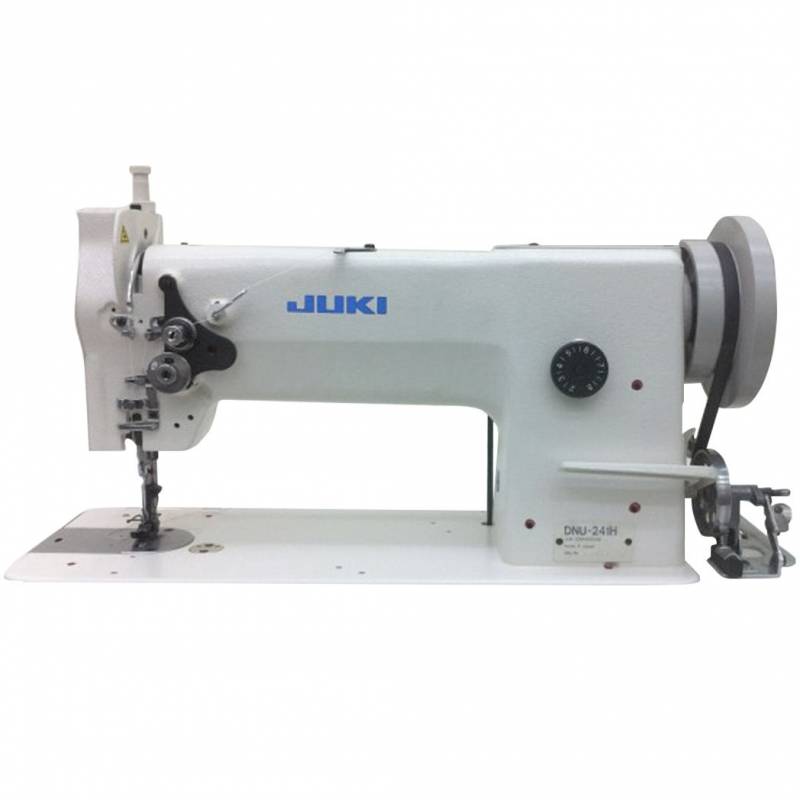 Machine a coudre cuir singer occasion