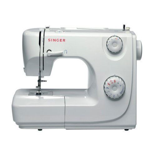 Machine a coudre soldes pas cher