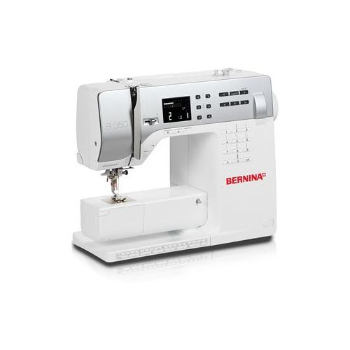 Machine a coudre electrique alfa ancienne