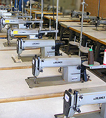 Prix machine à coudre d'occasion