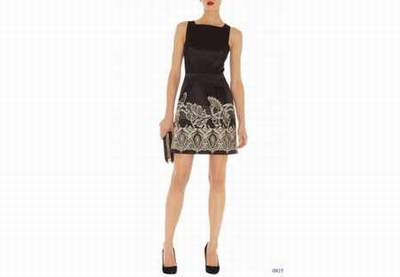 Robe de soirée 78