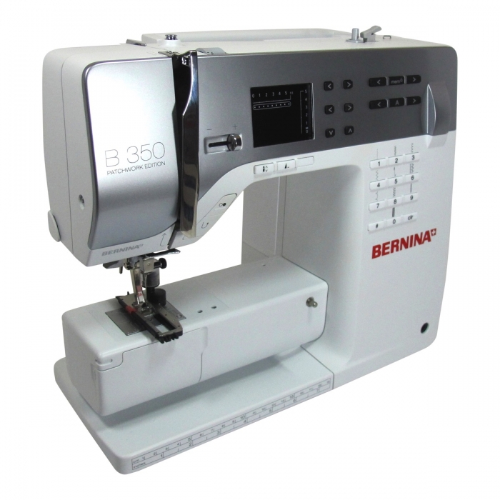 Echange machine a coudre