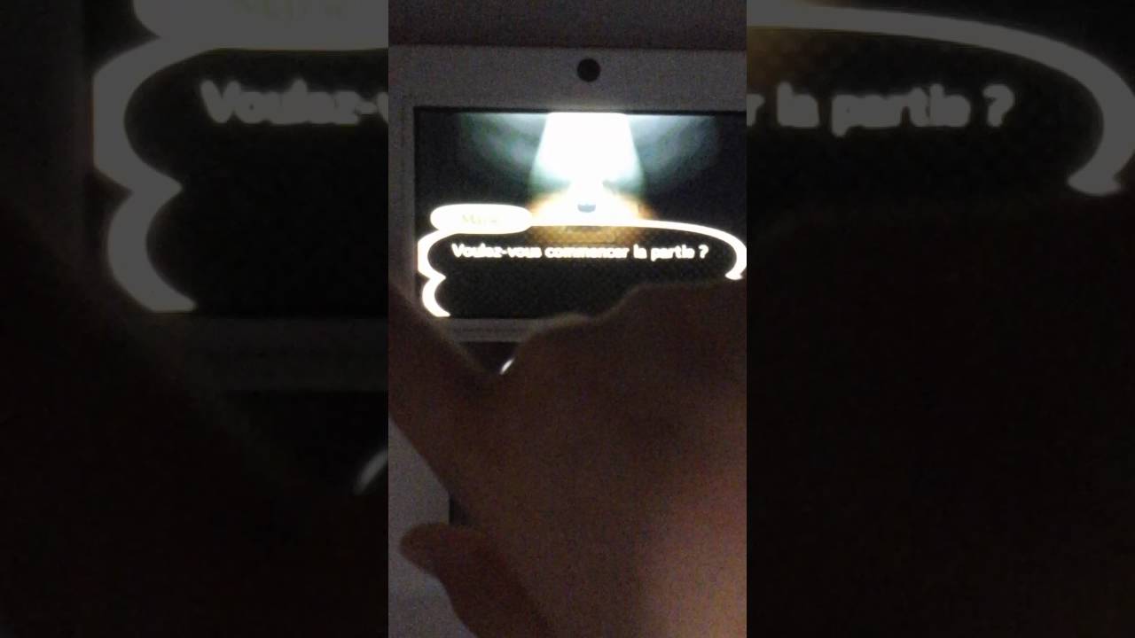 Comment debloquer une machine a coudre