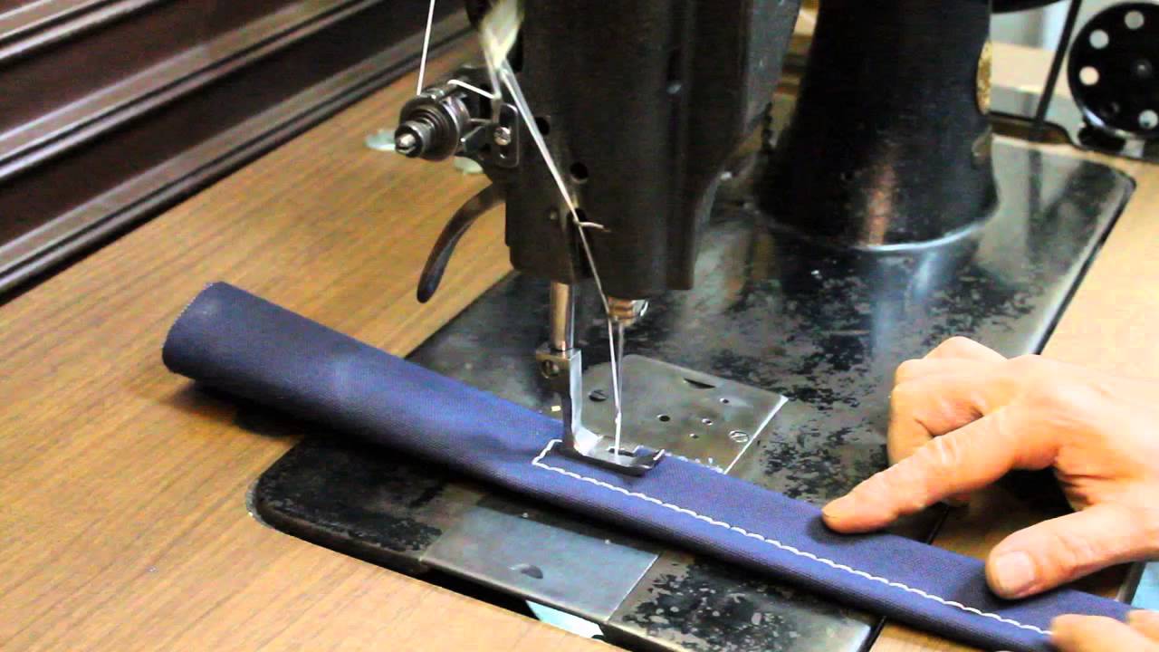 Machine a coudre singer 45k5