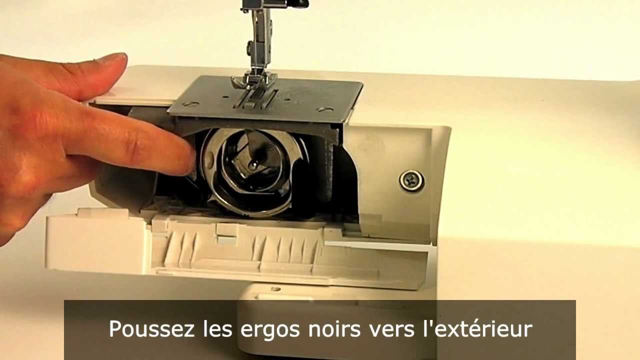 Toyota machine à coudre rs2000