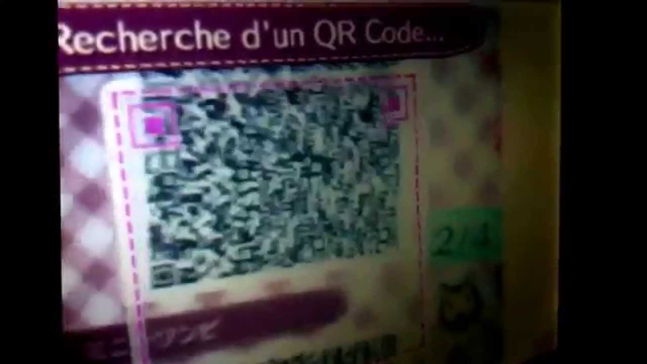Animal crossing comment avoir la machine a coudre