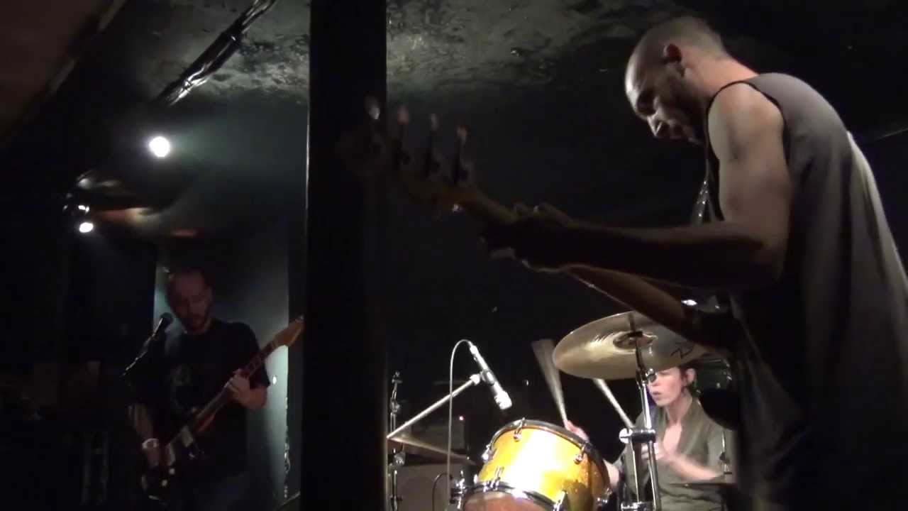 Machine a coudre concert