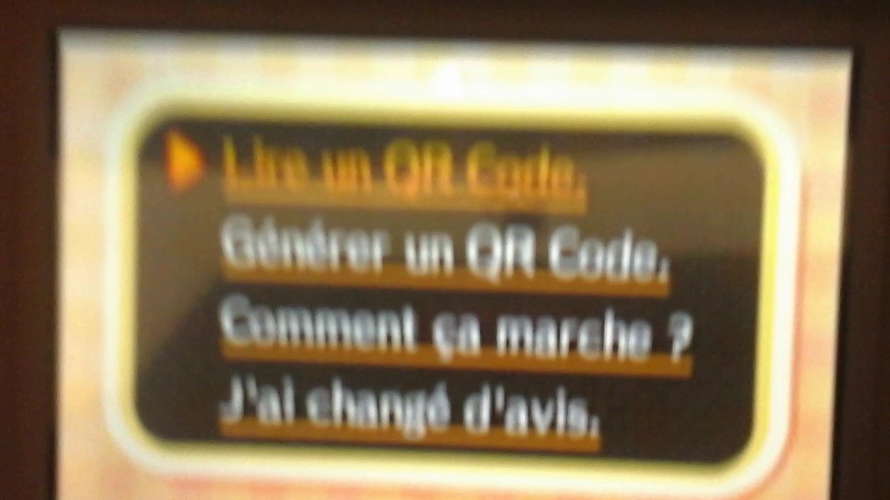 Avoir la machine a coudre acnl