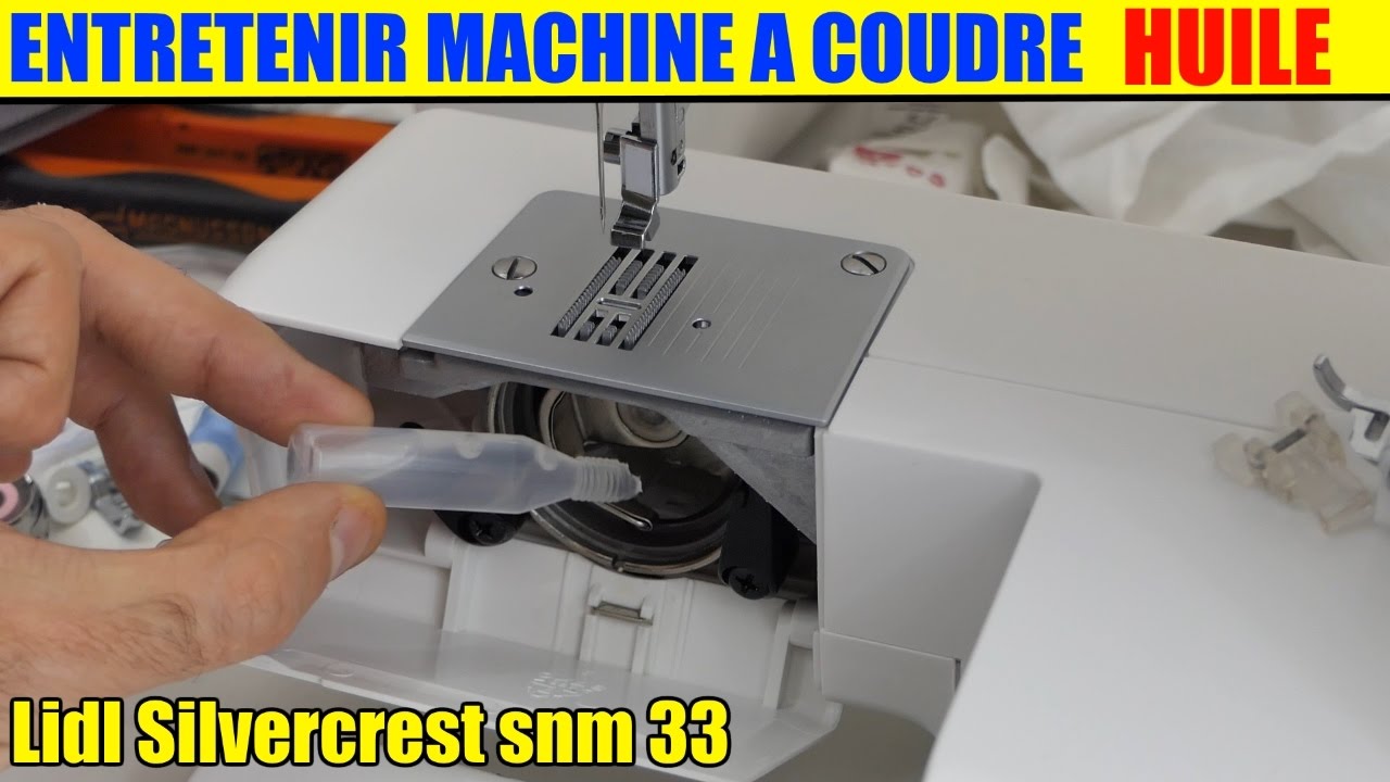 Machine à coudre altic 421