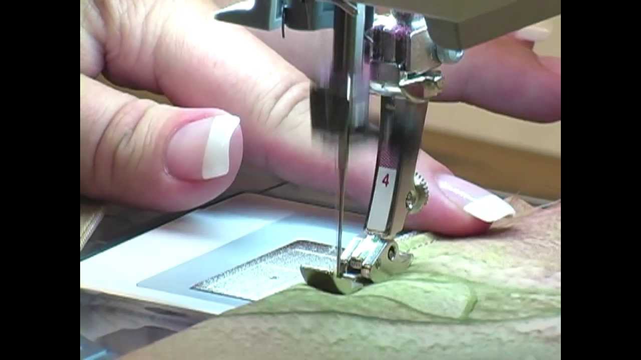 Machine a coudre pied fermeture eclair