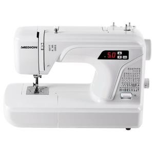 Reglage machine a coudre zenith