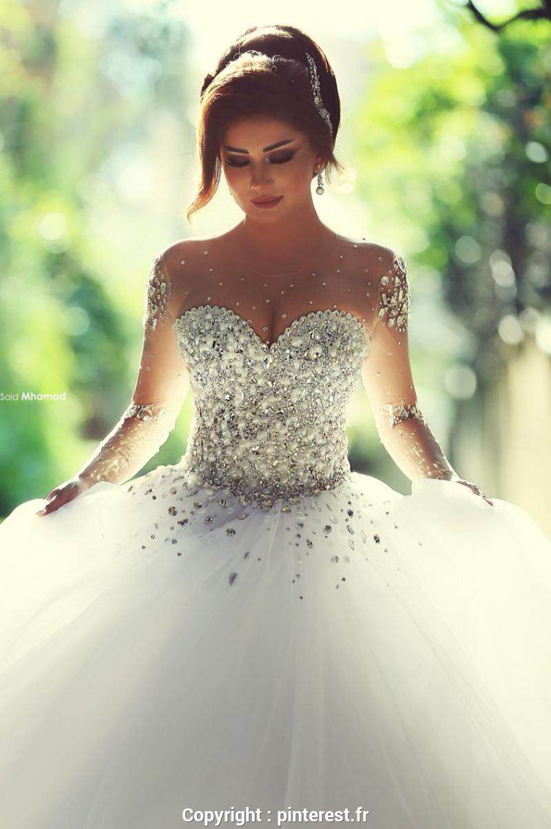 Robes de mariée ebay