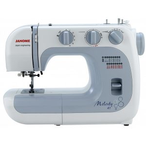 Machine a coudre privileg modele 600
