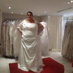 1 robe de mariée pour deux streaming