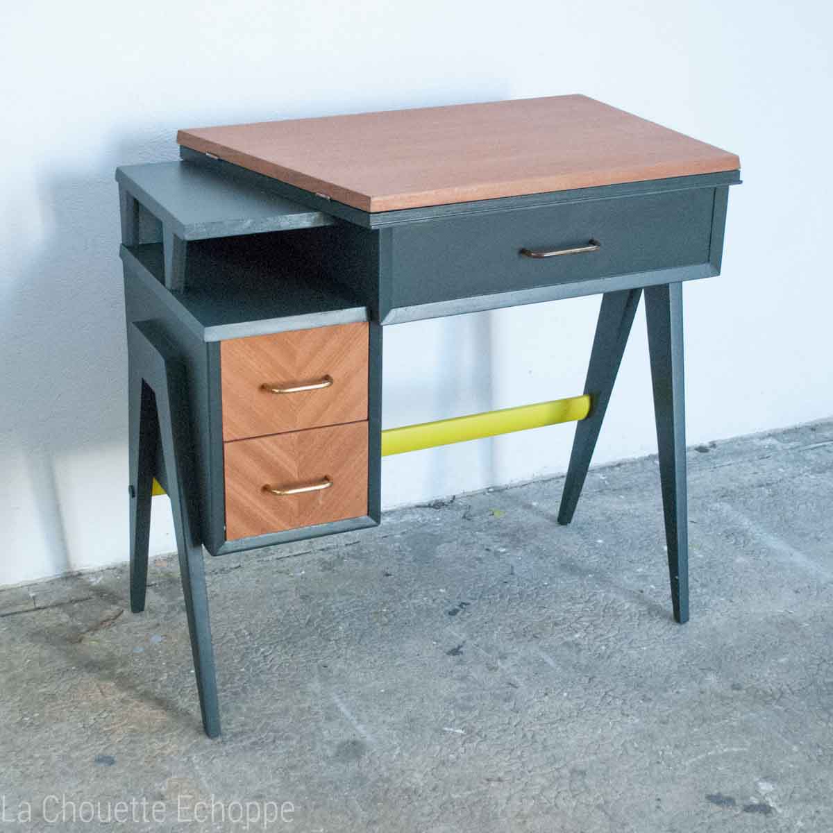 Machine à coudre bureau