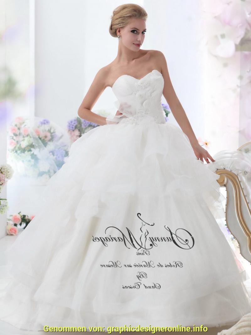 Robes de mariée joliette