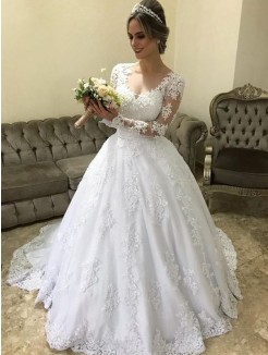 Robes de mariée a louer bruxelles