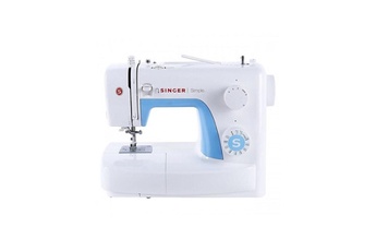 Machine a coudre yvetot