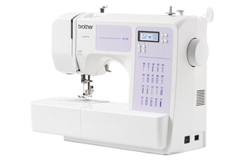 Machine a coudre enfant darty