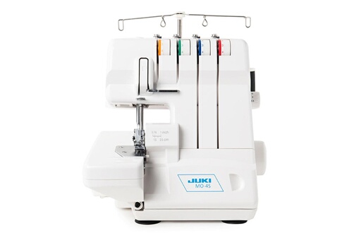 Machine a coudre pfaff darty