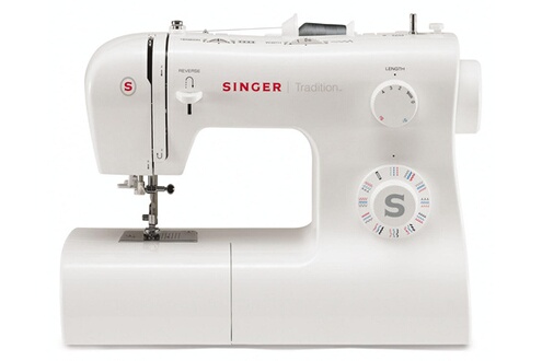 Machine à coudre mistergooddeal