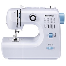 Machine a coudre brother fs 40 darty