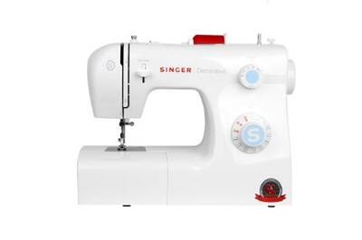 Singer machine à coudre decorative 42300