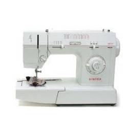 Machine a coudre mtec 222