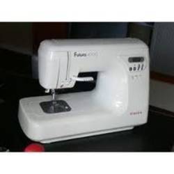 Machine a coudre singer 5417c
