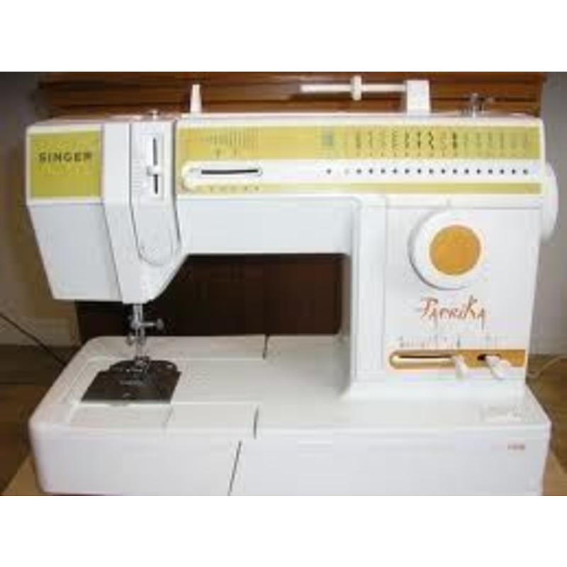 Mode demploi machine a coudre victoria