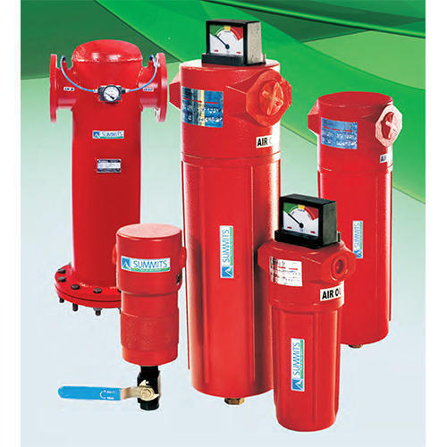 Machine a coudre tornado 3500
