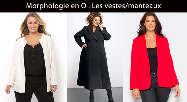 Robe de soiree morpho o