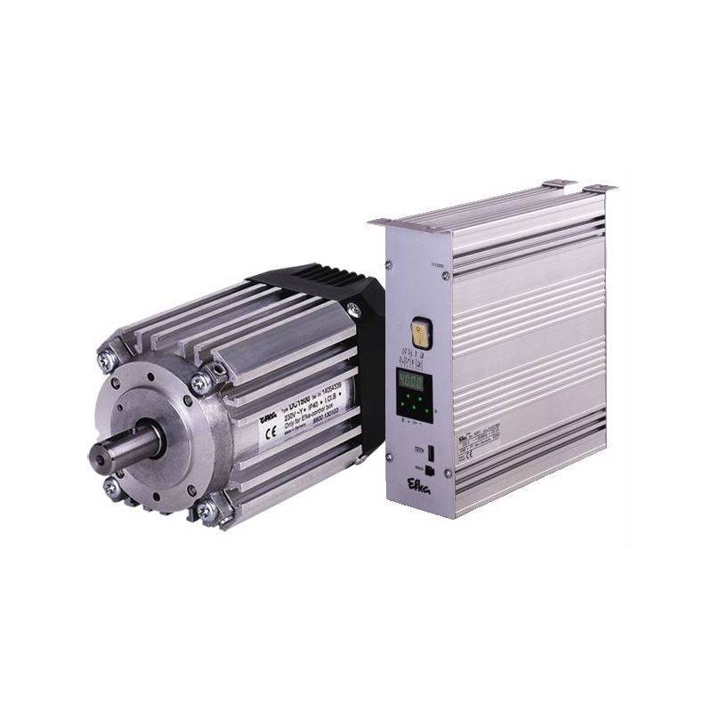 Machine a coudre ab