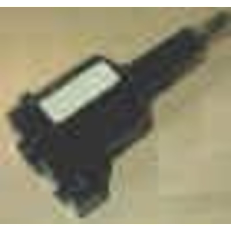 Moteur pour machine a coudre singer