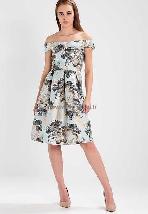 Robe de soiree 94