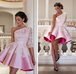 Robe de soirée 91