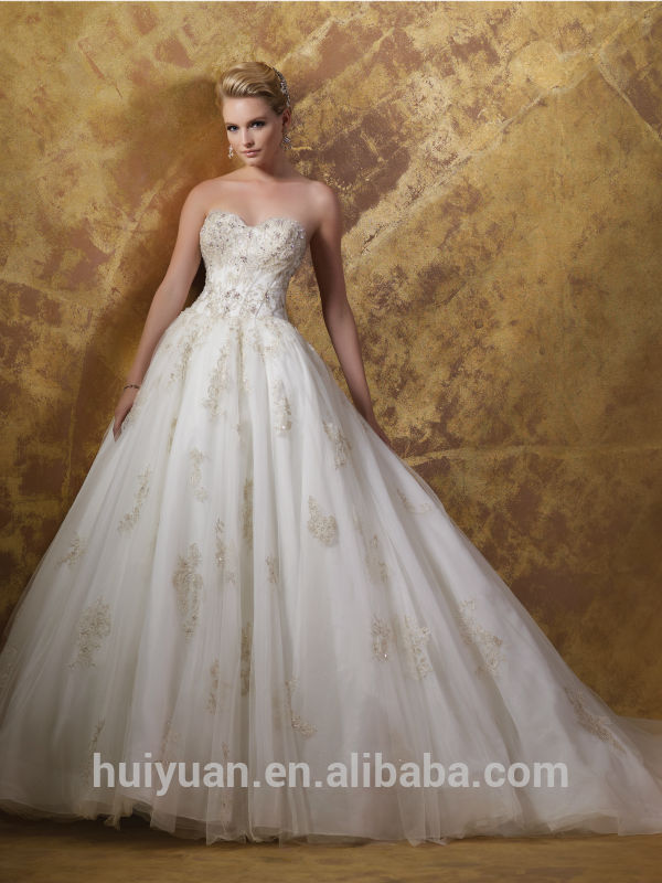 Robes de mariée istanbul