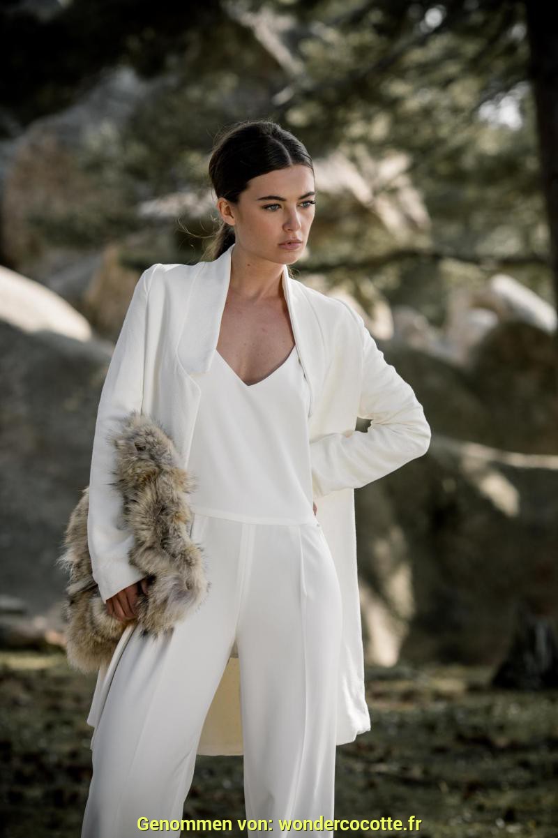 Robes de mariée 3 soeurs