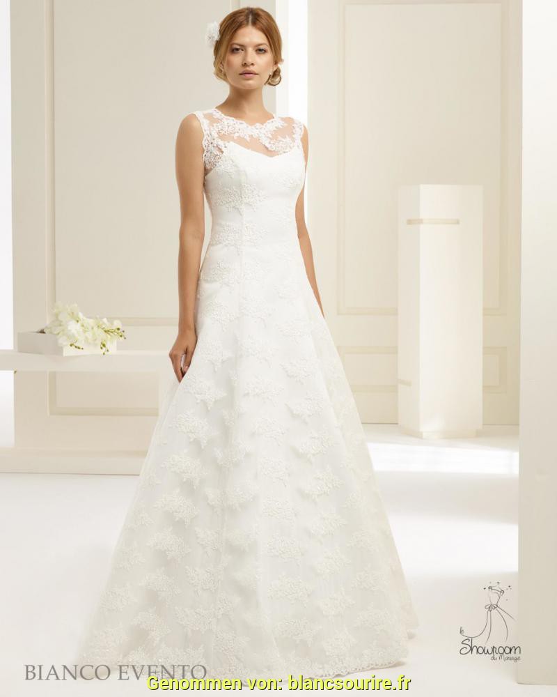 Robes de mariée avignon