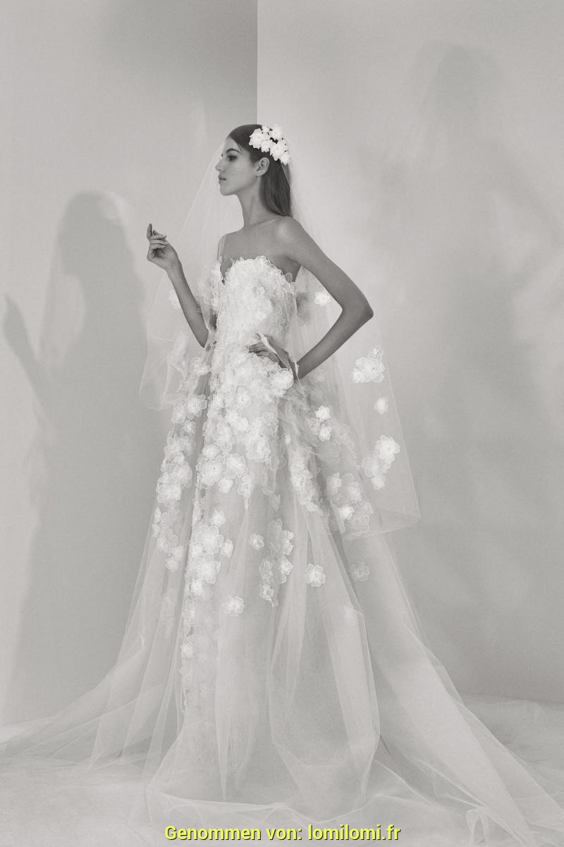 Ou vendre sa robe de mariée