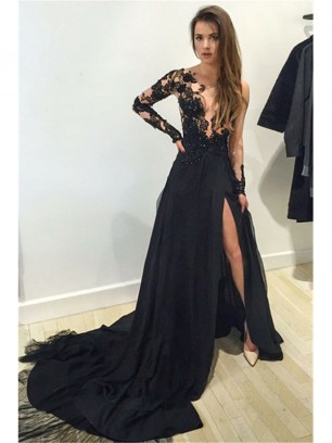 Robe pour bal