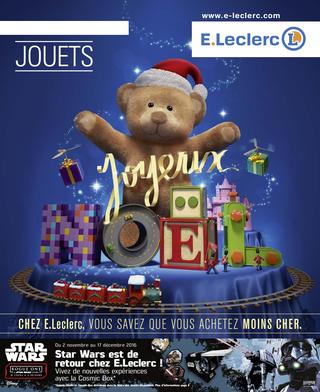 Leclerc machine a coudre brother