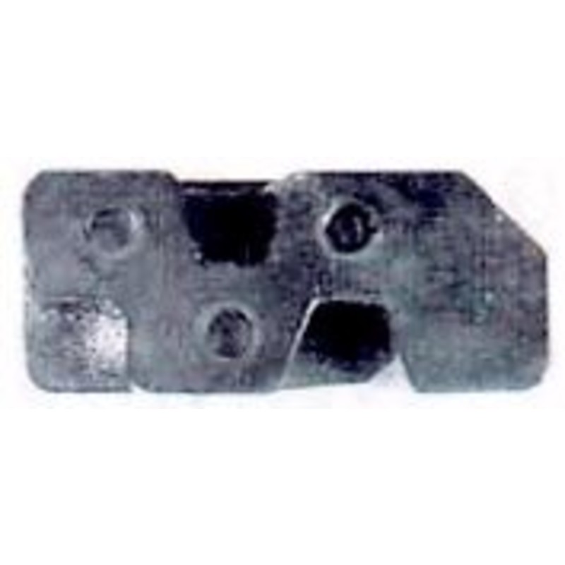 Pieces detachees machine a coudre mtec